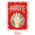 Parasyte Full Color Collection 1