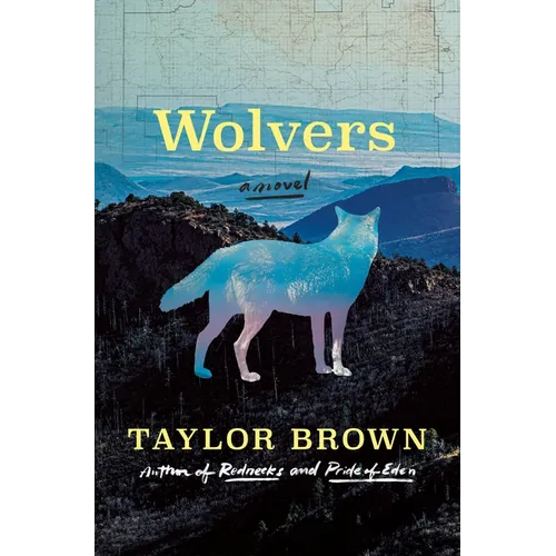 Wolvers