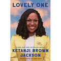 Lovely One (Adapted for Young Adults)