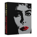 Rocky Horror: A Behind-The-Scenes Look at the Cult Classic