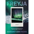 Freyja