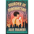 Murder in Manhattan