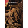 The Divine Farce
