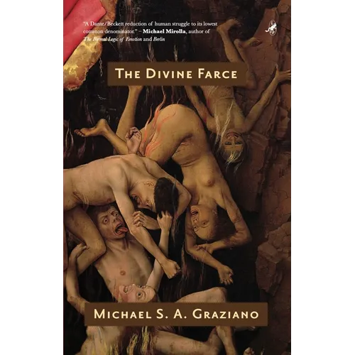 The Divine Farce