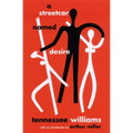 A Streetcar Named Desire