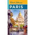 Rick Steves Paris