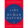 The Laws of Human Nature