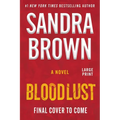 Bloodlust