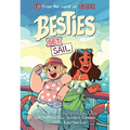Besties: Set Sail
