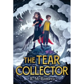 The Tear Collector