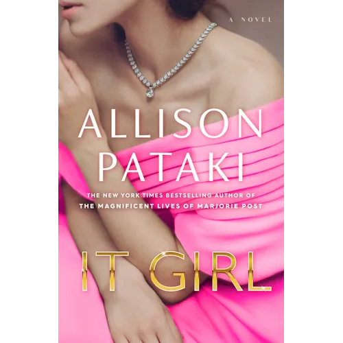 It Girl