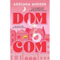 Dom-Com