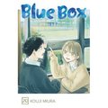 Blue Box, Vol. 20