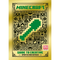 Minecraft: Guide to Creative (Updated)