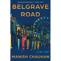 Belgrave Road: A Love Story