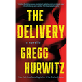The Delivery: A Novella