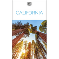 DK California: Must-See Sights. Culture & History. Detailed Maps & Tours. Covers Los Angeles, San Francisco, & More