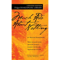 Much ADO about Nothing