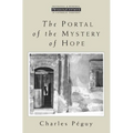 The Portal of the Mystery of Hope