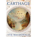 Carthage: A New History