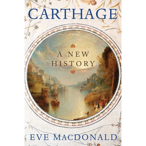 Carthage: A New History