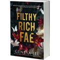 Filthy Rich Fae