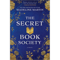 The Secret Book Society