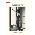 Devotion