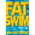Fat Swim: Fiction