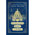 The Antiquarian's Object of Desire