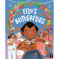 Filo's Butterflies