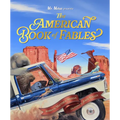 The American Book of Fables