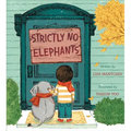 Strictly No Elephants