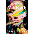 The Merge