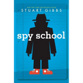 Spy School