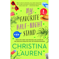 My Favorite Half-Night Stand