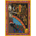 The Chromatic Fantasy