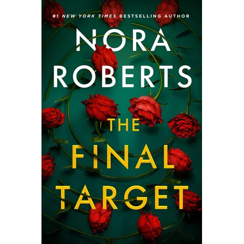 The Final Target