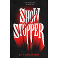 Showstopper