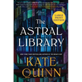 The Astral Library