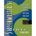 Screenwriter's Bible, 7th Edition: A Complete Guide to Writing, Formatting, and Selling Your Script