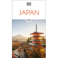 DK Japan: Must-See Sights. Culture & History. Detailed Maps & Tours. Covers Tokyo, Kyoto, Hokkaido, Okinawa, & More