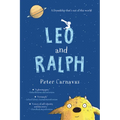 Leo and Ralph