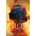 Glow of the Everflame