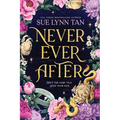 Never Ever After