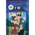 In Time with You