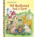 Old MacDonald Had a Farm