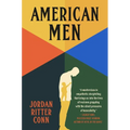 American Men