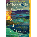 I Cheerfully Refuse