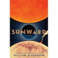 Sunward